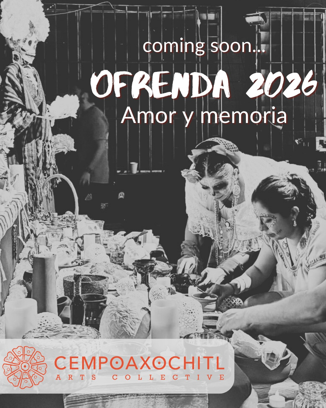 OfrendaHero
